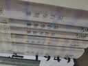 汉译传记 帕斯捷尔纳克传 实拍图