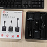 PX大通 HDMI无线传输器 高清1080P点对点投屏器 手机平板笔记本电脑台式机连接电视显示器投影仪同屏 50米【适用于HDMI口设备】1080P@60Hz 实拍图