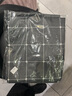 月语学生宿舍床单单件单人床学校寝室上铺下铺被单卡通双人家用四季款 心灵港湾 120*230cm【适用学生宿舍床】 实拍图