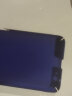 壳美仕 苹果14手机壳磨砂iPhone14proMAX保护套男超薄14plus镜头全包por简约新款 苹果14（6.1寸）太空灰【配钢化膜】 晒单实拍图