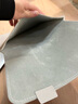 泰克森笔记本内胆包适用苹果macbook13英寸联想华为电脑收纳保护套女男 实拍图