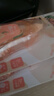 晨光(M&G)文具乐桃派对限定系列修正带20m 学习用品高颜值改正带涂改带单个装颜色随机ACT52320 实拍图