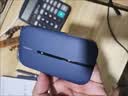 华为随身wifi3Pro2025新款移动无线网络wifi全国流量网卡笔记本上网卡4g热点全网通免插卡便携车载户外 【新品】华为Wifi3 Pro 星际蓝 单设备【标准配置】 实拍图