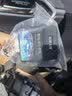 锐德力博适用于丰田荣放rav4威兰达自动升窗器落锁一键升降后视镜折叠 20-25荣放【升窗+天窗+落锁+闪灯+折叠】 实拍图