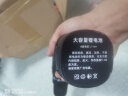 SIEPEM手电钻电钻家用锂电钻充电电钻电动螺丝刀电转手钻多功能冲击钻 16.8伏高配双速一电配有套餐 实拍图