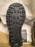 NEW BALANCE NB574官方休闲鞋男鞋女鞋网面鞋秋冬复古舒适透气百搭情侣运动鞋 深蓝色 ML574EVN 37.5 (脚长23cm) 实拍图