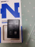诺希 适用于三星Note3手机电池 加强版  内置电池更换大容量 通用N9000/N9006/N9005/N9009/N9008 实拍图