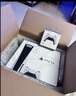 PlayStation 索尼PS5游戏主机 黑神话悟空游戏机 高清蓝光8K电视游戏机 国行PS5 SLIM轻薄款/PS5 PRO游戏机 国行PS5 Slim数字版双手柄＋备份 实拍图
