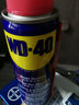 WD-40除胶剂清洁家具用不干胶去除汽车玻璃双面粘透明胶带脱洗瓷砖地板 漆面专用无腐蚀100ml 实拍图