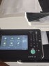 佳能（Canon）iR 2224N 2224L 2425 2925黑白激光打印机办公大型商用公司复印机a3a4打印复印扫描机一体机复合机 黑白iR2425【双面(打印+复印+扫描)单纸盒】 实拍图
