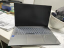 iru酷睿i9十四核Ai国行i7高性能笔记本电脑独立显卡电竞轻薄商务办公学生网课金属便携直播游戏本手提 指纹锁 酷睿i7+GTX1060 6G独立显卡 16G内存+512G固态硬盘 实拍图