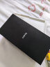 小米【12期|免息】Redmi红米Note12Turbo新品5G手机 碳钎黑 16G+1T【12期|免息】 晒单实拍图