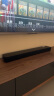 索尼（SONY）HT-S2000 3.1声道 轻巧型全景声回音壁 一键环绕 可壁挂无线家庭影院 Soundbar客厅卧室 电视音响 实拍图