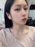 蔓笙星星蚊香盘耳夹女新款高级感小众无耳洞耳环学生日常可爱简约耳饰 耳钉一对 实拍图