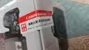 佳能（Canon） EOS 200D二代 200d2代单反相机入门单反vlog迷你单反数码照相机 200DII银色18-55 STM套机【入门家用】 套餐一【128G内存卡~摄影包~Vlog套+电池】 实拍图