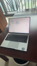 华为HUAWEI二手笔记本MateBook13/xpro触屏2K猎人游戏本便携二手笔记本电脑 Xpro i7 11代 16G+512G 3K触屏 95成新 实拍图