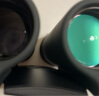 尼康（Nikon）EX双筒望远镜高清防水防雾球赛看演唱会话剧旅游小巧便携口袋镜 EX 8×25稳定舒适、充氮防水 实拍图