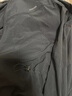 迪卡侬跑步外套女速干瑜伽服健身衣防风夹克户外运动外套-2706782 实拍图