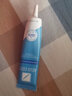 芭克疤克巴克硅凝胶烧伤烫伤喷剂辅助祛疤膏改善疤痕去疤膏贴美国进口 喷剂100ml 实拍图