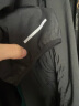 耐克（NIKE） REPEL 男子跑步夹克防晒衣皮肤衣 WINDRUNNER FB7541-010 XL 晒单实拍图