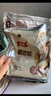 香海卤香小黄鱼248g 无污染多汁鱼仔即食海味鱼干肉食休闲零食 实拍图