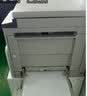 理光（Ricoh）MP 2014、M2510、M2310N、M2810N黑白激光打印机A3A4网络复印扫描一体机大型办公商用家用复合机 M2310N 网络打印复印彩扫2014DN升级款 5，标配+随机 实拍图