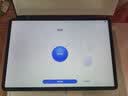 炫品冠 华为Matepad11.5S灵动款类纸膜11.5s柔光版专业绘画书写平板软膜磨砂纸感11.5英寸贴膜 【黏贴式类纸膜】1片装-专业绘画*真实纸感 Matepad 11.5S灵动款 实拍图