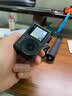 大疆（DJI）Osmo Action 4 运动相机 摩托车山地公路骑行潜水防抖户外 vlog 相机 （超值推荐）套装版夏日潜水套餐 标配（不含随心换） 实拍图