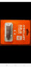 台电（TECLAST）256GB Type-C手机U盘 USB3.2高速两用OTG双接口U盘 安卓苹果笔记本电脑通用优盘 实拍图