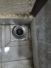 平安大通水泥溶解剂混凝土清洁软化新装修垃圾水泥清除剂下水道清洁剂管道堵塞疏通汽车融化剂克星草酸通渠粉 晒单实拍图