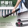 优篮子Ulanzi 青葱-影相机三脚架（液压云台套装）户外便携铝合金三角架360°球形云台单反专业摄影支架 晒单实拍图