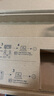 罗技（Logitech）MK950 企业级无线蓝牙键鼠套装 超薄轻音无线双模办公键鼠套装 平板键盘 优选系列 商用版 2年质保 实拍图