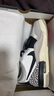 耐克胜道 AIR JORDAN LEGACY 312运动青少年休闲鞋篮球鞋CD9054-101 CD9054-101 36.5 (235mm) 实拍图