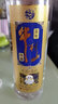 牛栏山 二锅头白酒 52度珍品陈酿20 浓香型 高低度 土豪金 42度 1000mL 6瓶 整箱  蓝标 实拍图
