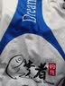 梦者钓具梦者钓鱼服防晒服夏季垂钓服防蚊衣透气速干排汗冰丝上衣男款衣服 长袖 2XL （180-220斤） 实拍图