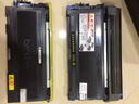 星朋适用兄弟TN2050粉盒DCP7010 7020硒鼓HL-2040 2045 2070n 2075n 2035墨盒MFC7225 7720 7820n FAX-2920碳粉盒 MFC7420粉盒标准容量2500页 实拍图