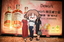 燕浔短袖连衣裙2025夏季新款女装韩版收腰显瘦衬衫裙休闲通勤裙子女夏 藏青色 L 建议106-118斤 实拍图