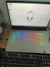 外星人Alienware X16 新款16英寸 官翻二手笔记本电脑 13代i9 32 3T 4070机械键盘2.5定制 【官翻机-99准新】两年全球联保上门服务 晒单实拍图