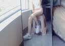 耐克（NIKE）女鞋秋季新款经典百搭COURT运动鞋时尚大童鞋低帮潮流休闲板鞋女 DV5456-缤纷多彩【时尚百搭】 36 (脚长230mm) 实拍图