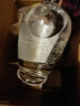 五粮液（WULIANGYE）股份员工酒优级酒【宜宾直发】浓香型白酒 50度500ml*单瓶光瓶 晒单实拍图