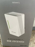 普联（TP-LINK）高速家用无线扩展器wifi信号 无线转有线 放大器无线AP路由器信号增强器扩大器便携插墙式中继器 TL-WA933RE【450M/单频】 实拍图