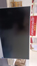 AOC一体机电脑【国家补贴20%】14代高配企业商用办公游戏家用学习23.8英寸壁挂企业DeepSeek商务AI 【双固态】四核N5095 16G 256G+1TB 实拍图