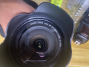 佳能（Canon）EF 24-70mm f2.8II 24-70 F4全画幅恒定光圈二手镜头 EF 24-70mmF2.8L II USM二代 9新 实拍图