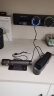 LEDLENSER德国莱德雷神P7R SIG强光手电筒户外照明超亮锂电池充电超长续航 晒单实拍图
