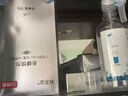 科灭达蟑螂药 抑蟑素杀蟑饵剂 联抑素胶饵 信息素除蟑药30g大包装 【三合一】小黑盒+喷剂+蟑螂屋 实拍图