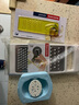 tescoma 厨房创意小工具 捷克 PRESTO系列多功能磨蓉板  实拍图