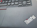 联想Thinkpad (独显)T470sT480T490 X1Carbon商务游戏本二手笔记本IBM 95新 T470 i5 32G 1T固态 商务精英 晒单实拍图