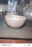 徐保国宜兴紫砂壶茶具原矿手工紫泥清水泥品茗杯 紫泥 口杯（2只） 实拍图