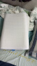 宝珀乳胶床垫泰国进口橡胶天然家用垫床垫1.2米单人宿舍床褥子 实拍图