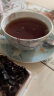 川宁红茶 英式红茶精选 波兰进口其他红茶20袋*2g茶包装5种口味冷泡茶 晒单实拍图